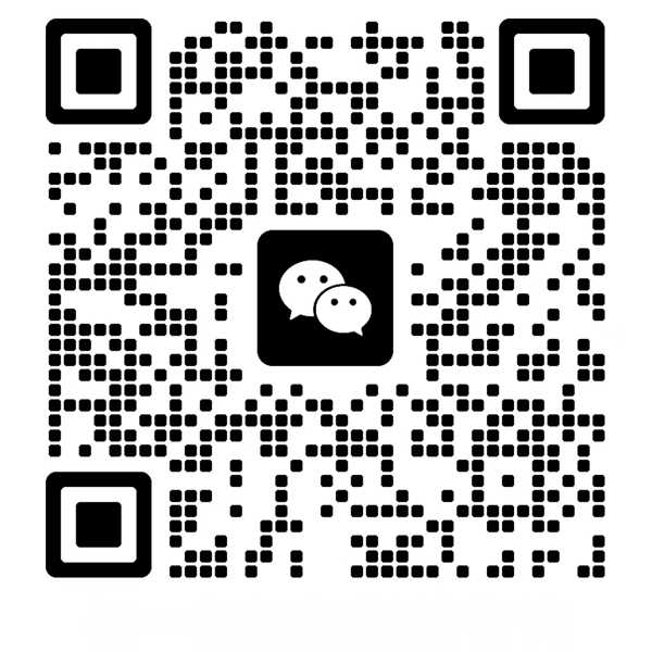 1691478034337152 1691478034337152